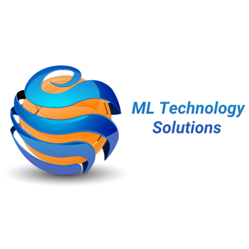 testingwebsite.mltechsolutions.co.za